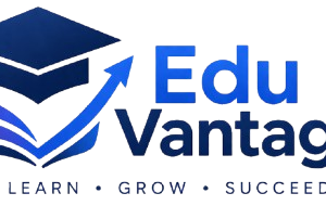 The Innovator's Dilemma