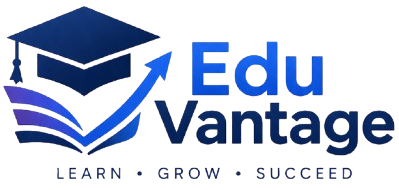 Edu Vantage